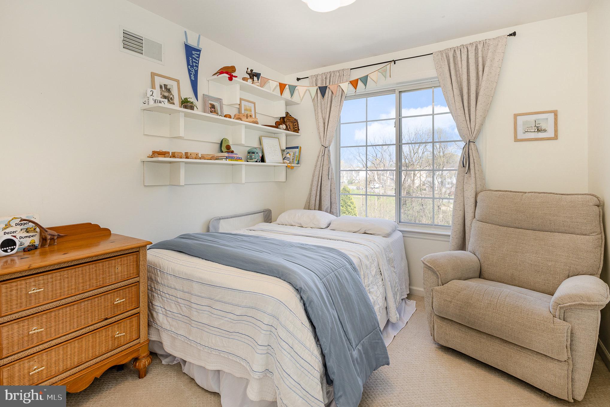 WEST CORNWALL - Residential