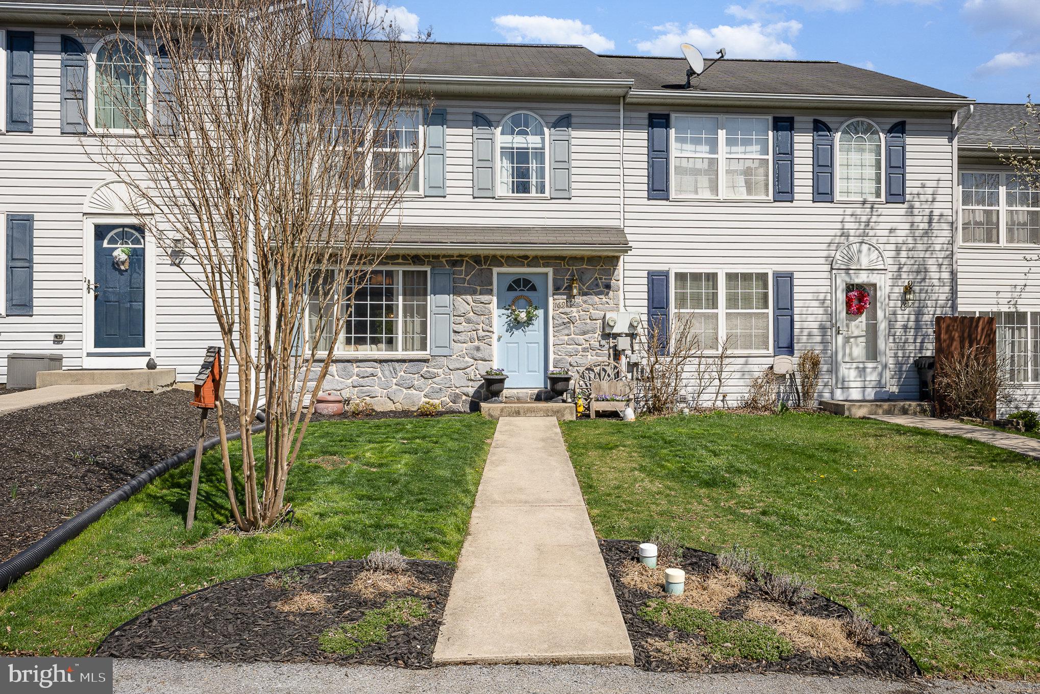 WEST CORNWALL - Residential