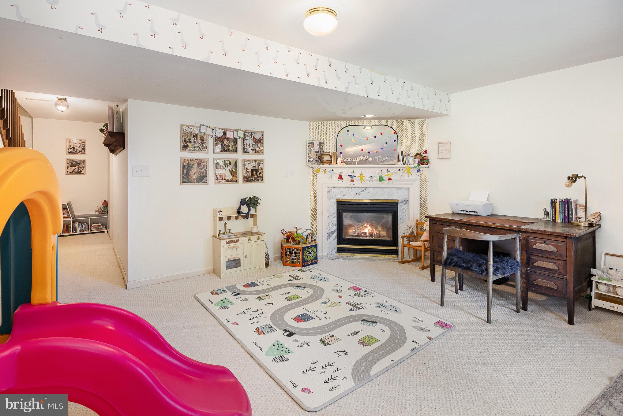 WEST CORNWALL - Residential