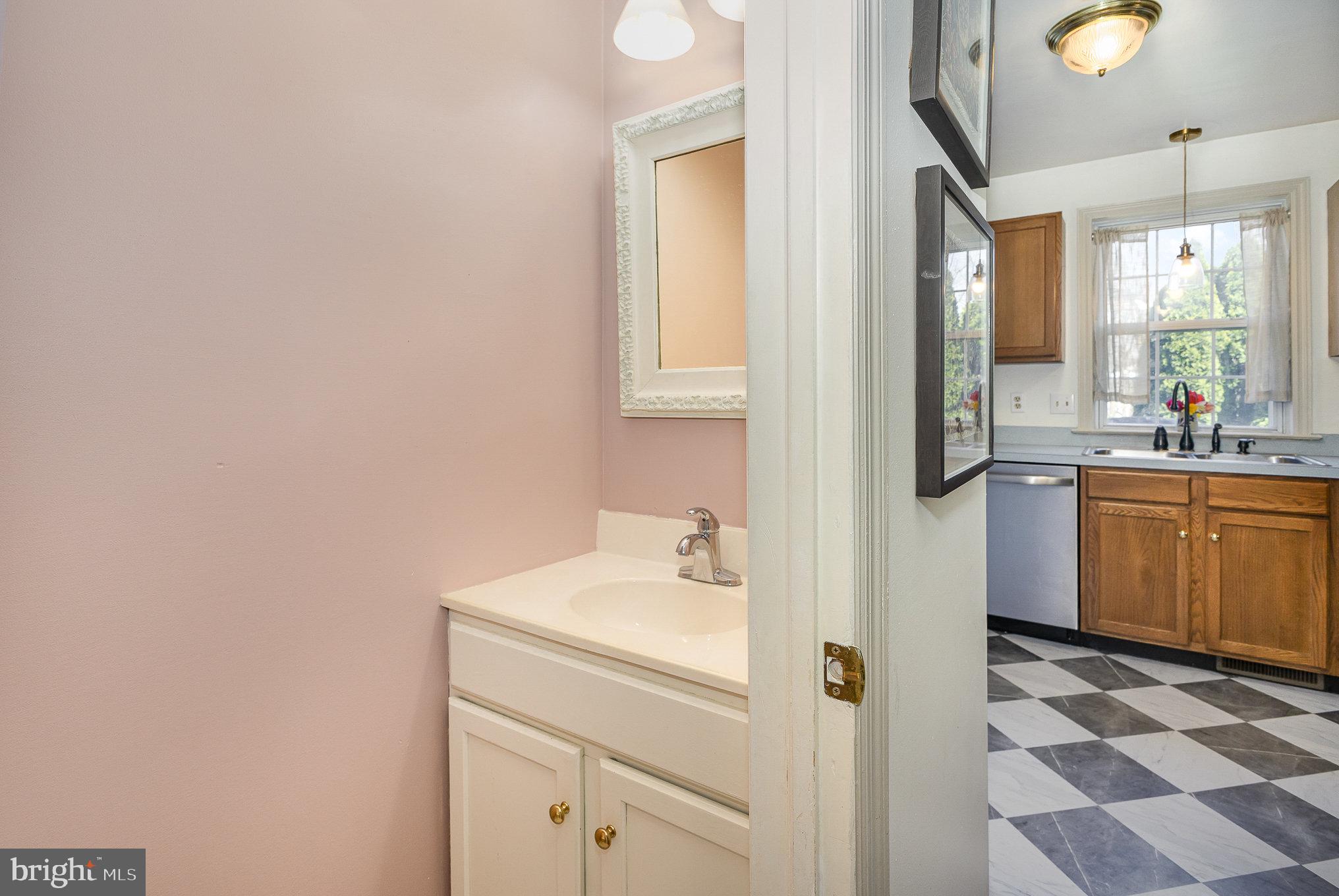 WEST CORNWALL - Residential