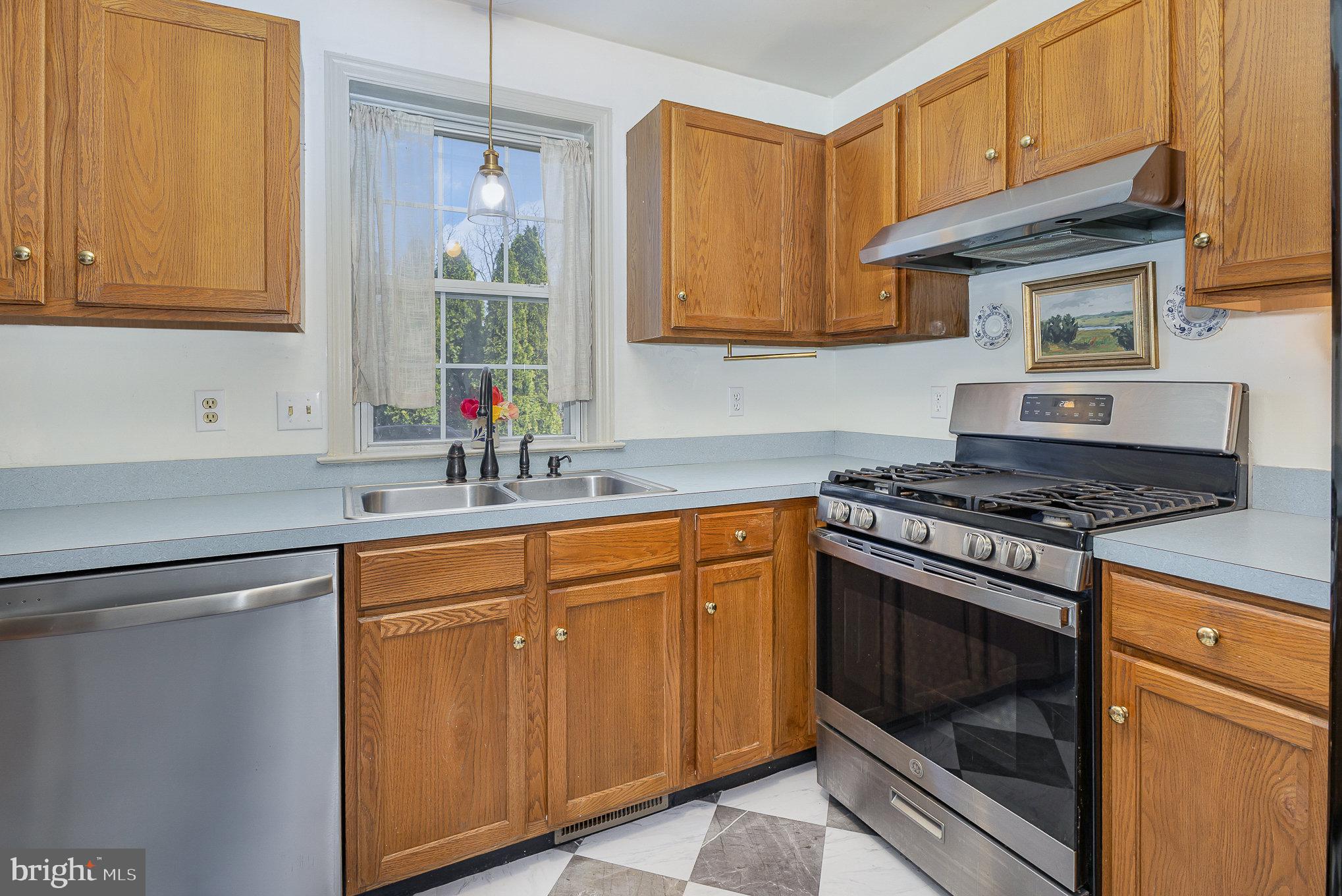 WEST CORNWALL - Residential