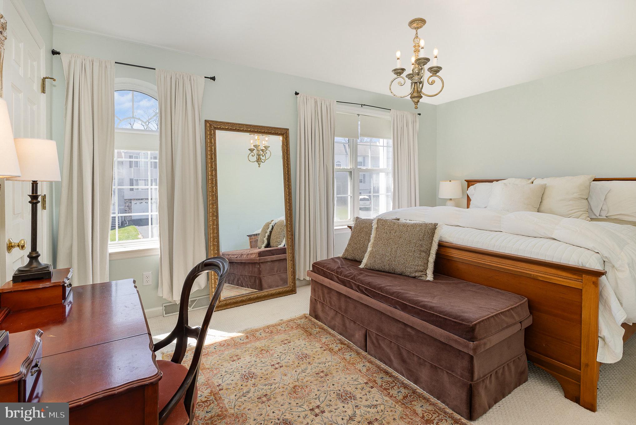 WEST CORNWALL - Residential