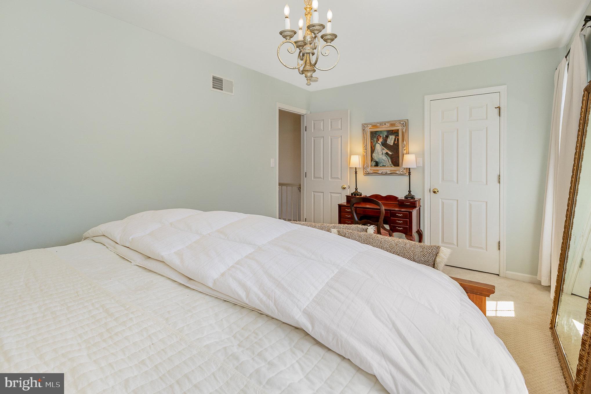 WEST CORNWALL - Residential