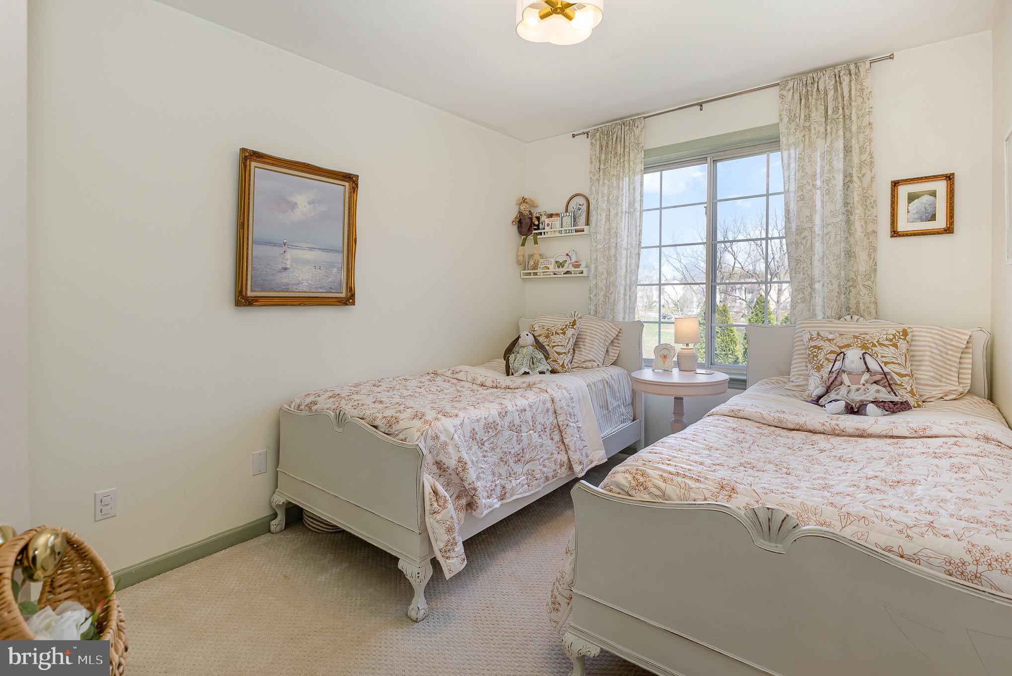 WEST CORNWALL - Residential