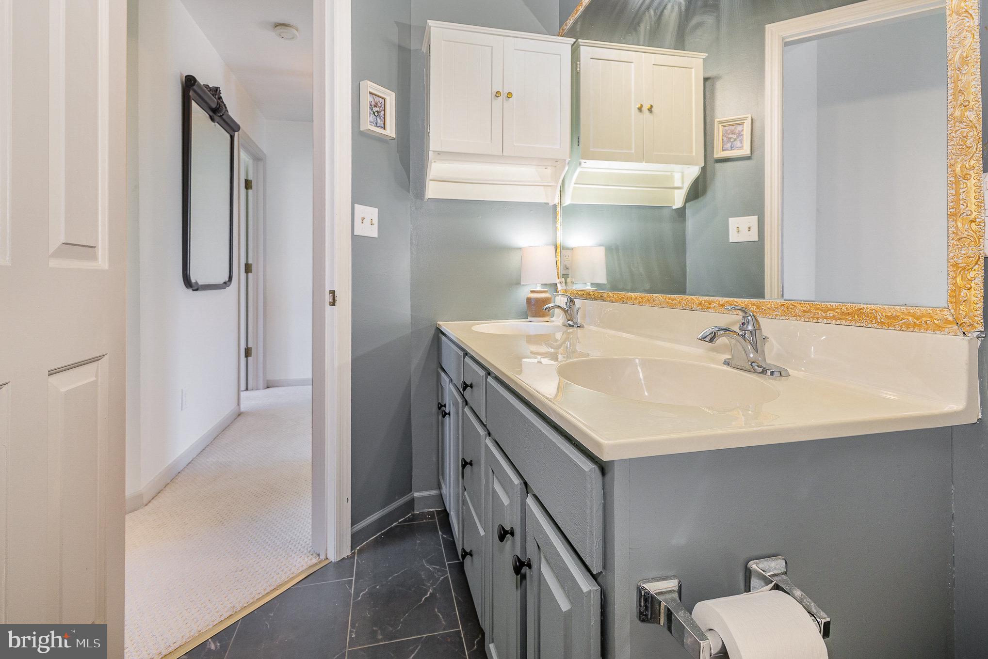 WEST CORNWALL - Residential