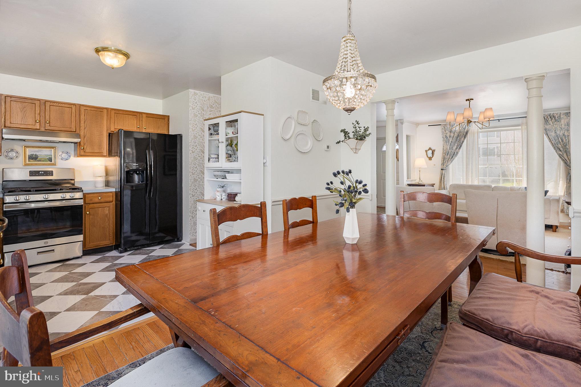 WEST CORNWALL - Residential