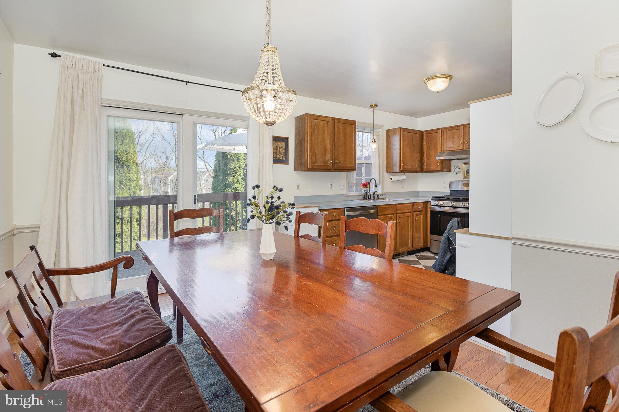 WEST CORNWALL - Residential