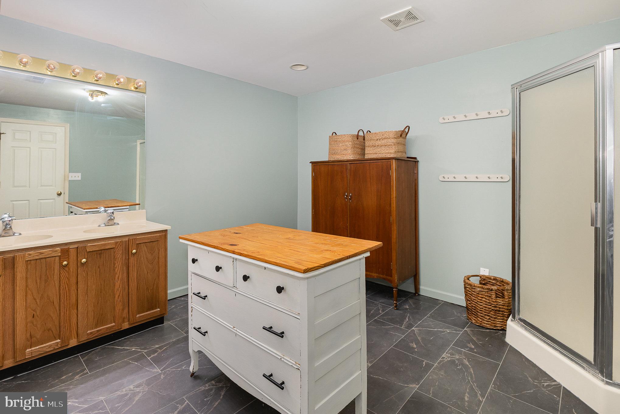 WEST CORNWALL - Residential