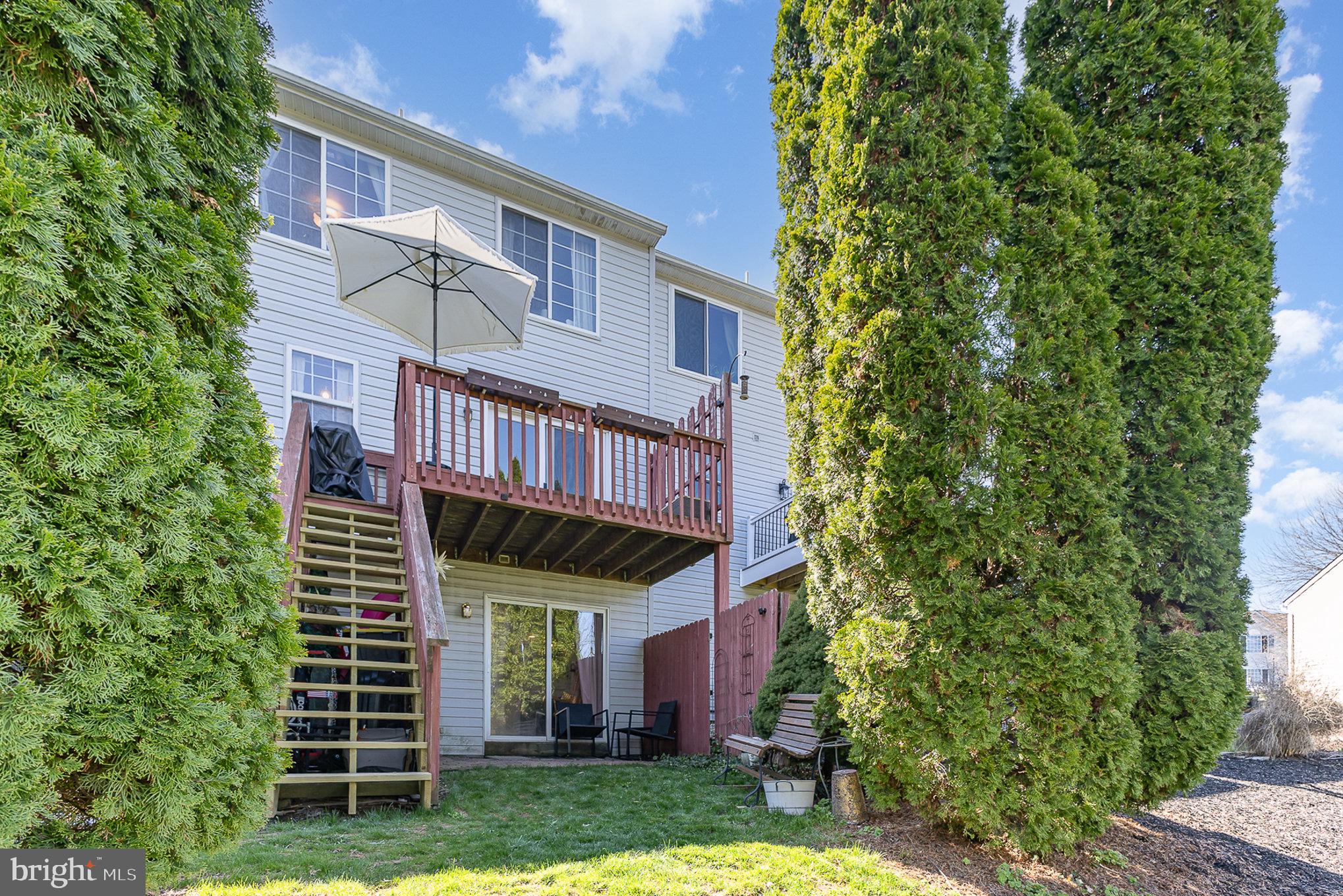 WEST CORNWALL - Residential