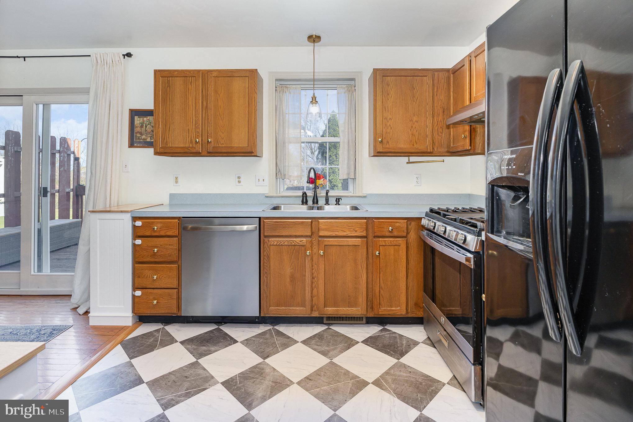 WEST CORNWALL - Residential