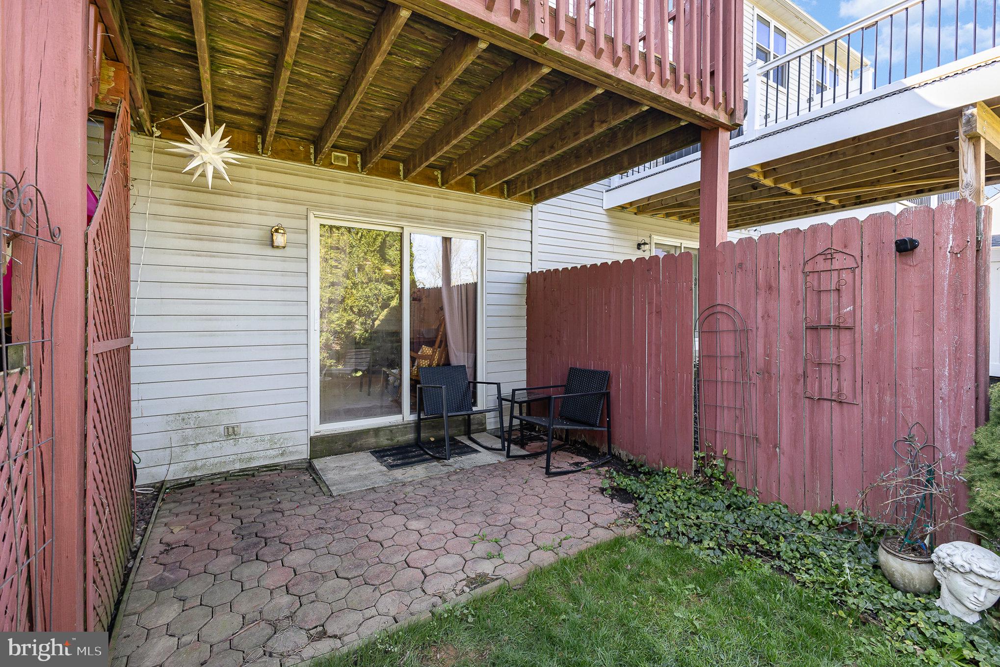 WEST CORNWALL - Residential