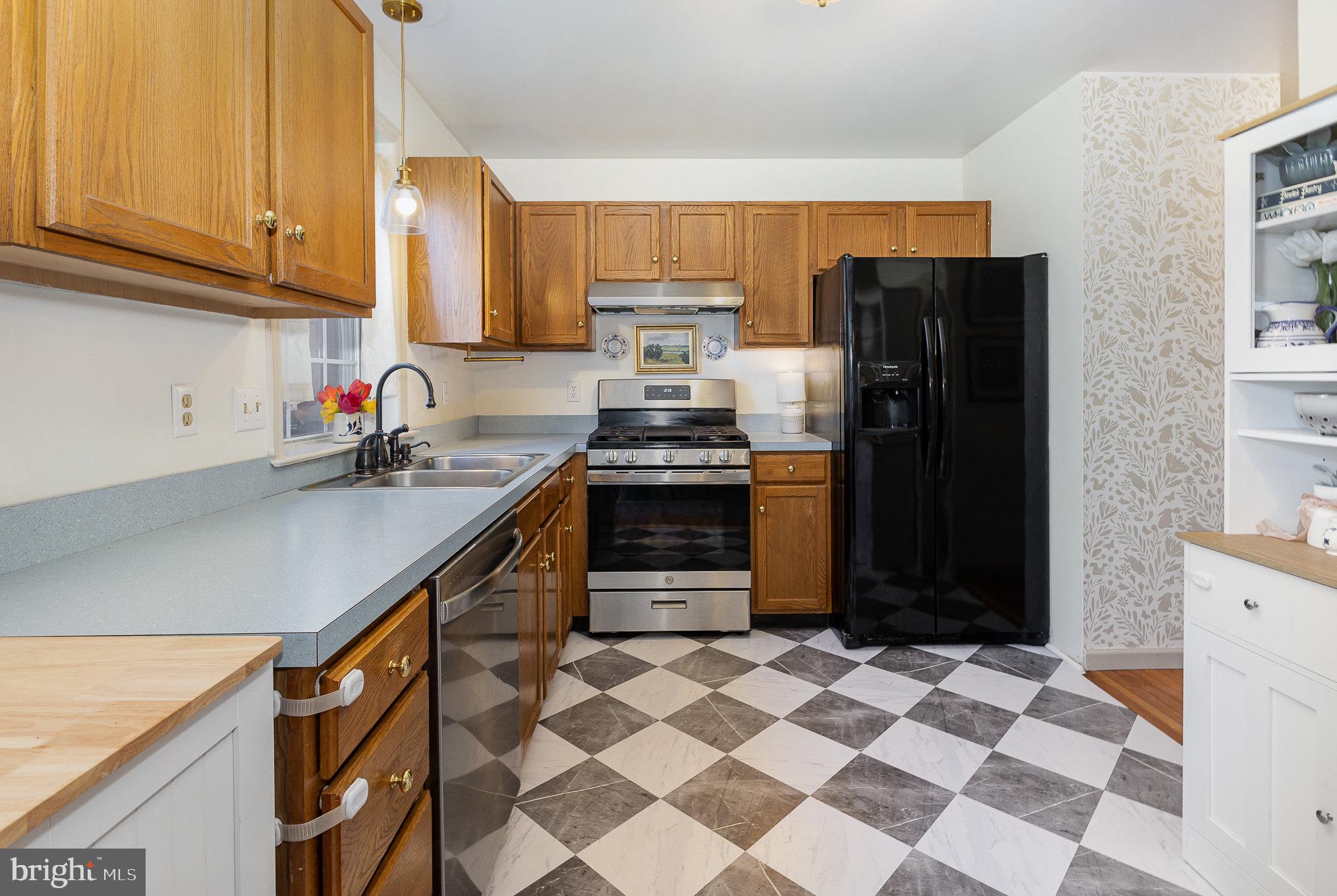 WEST CORNWALL - Residential