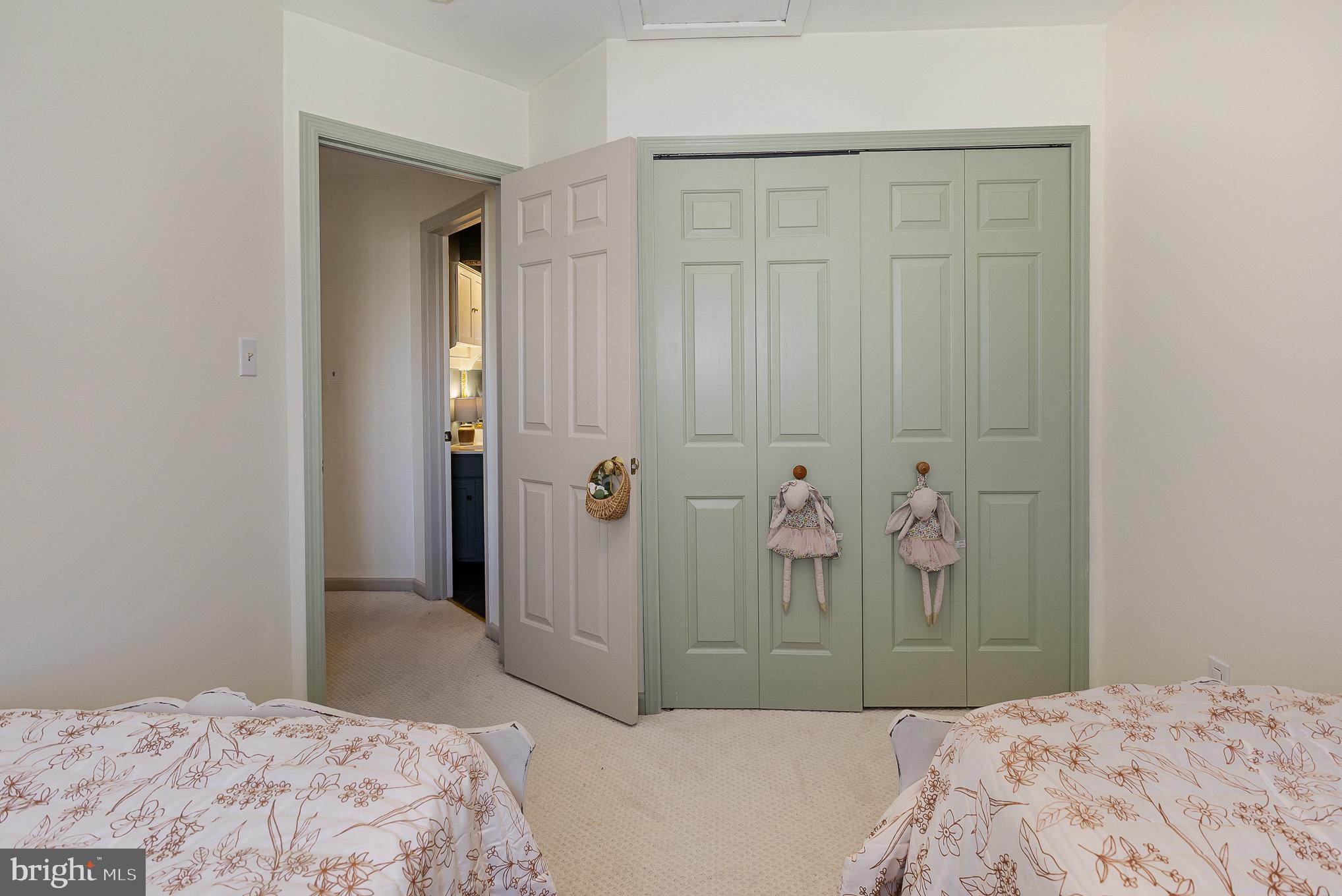 WEST CORNWALL - Residential