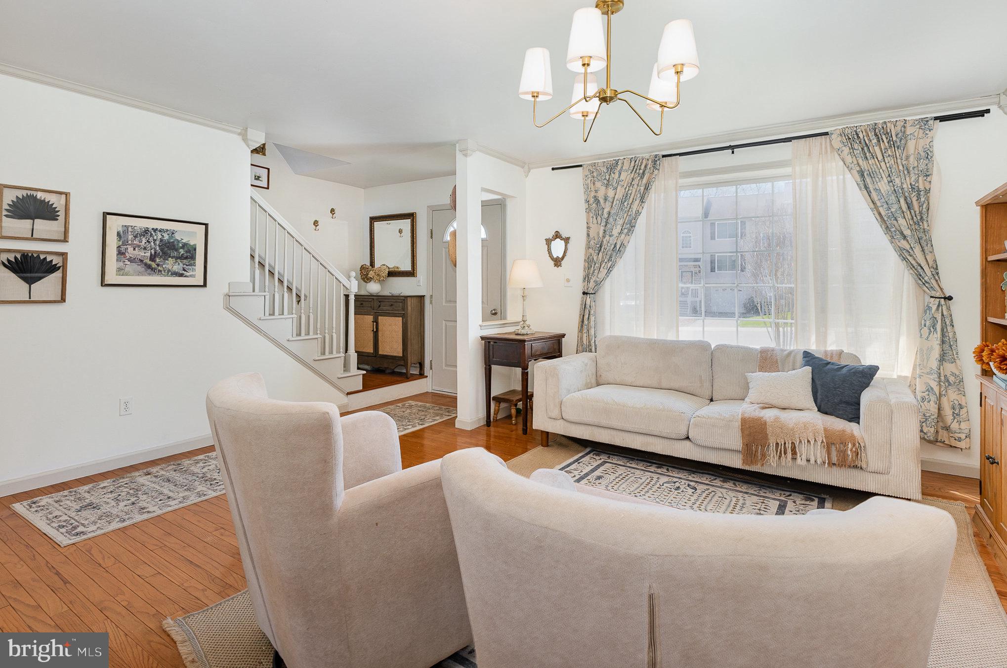 WEST CORNWALL - Residential