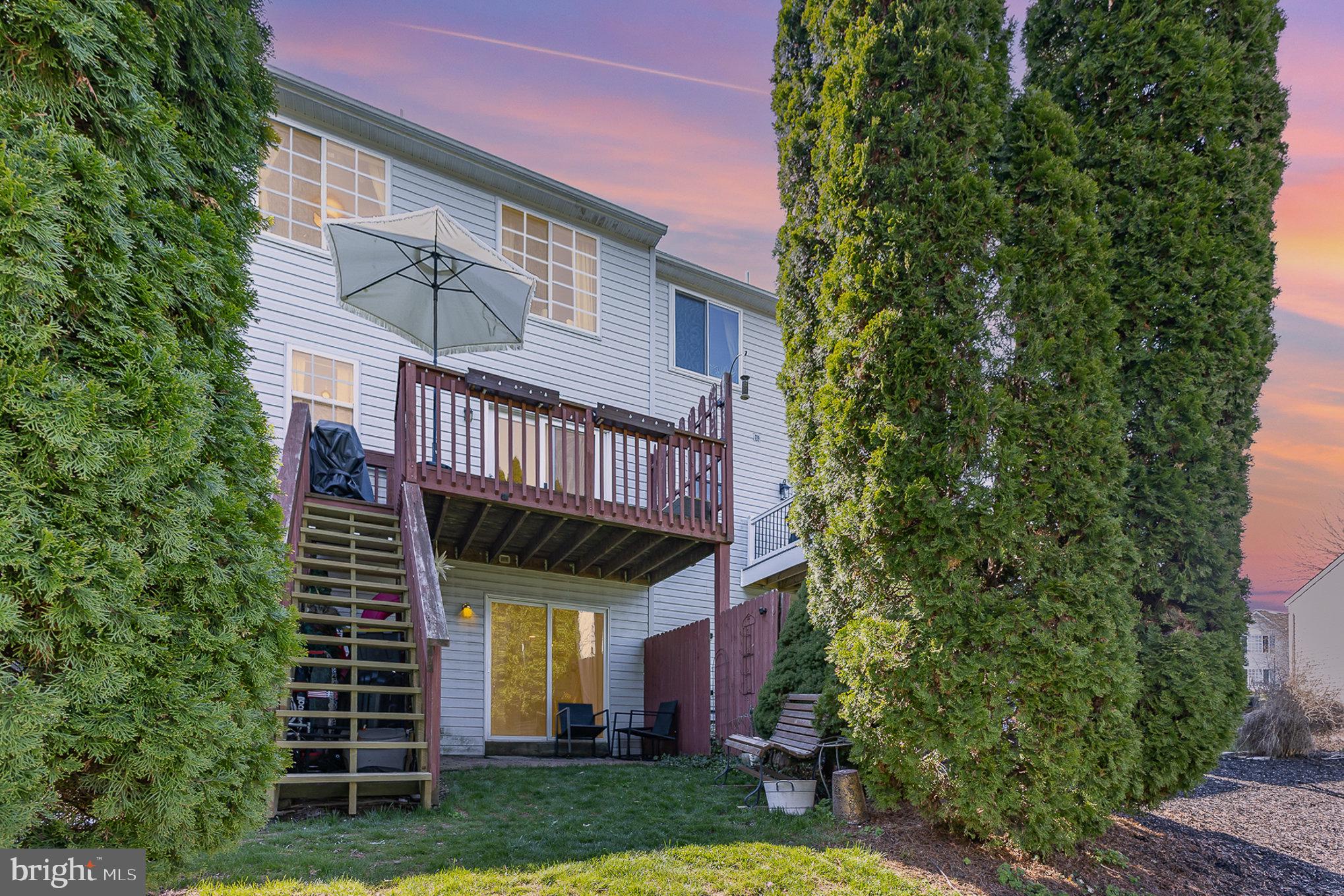 WEST CORNWALL - Residential