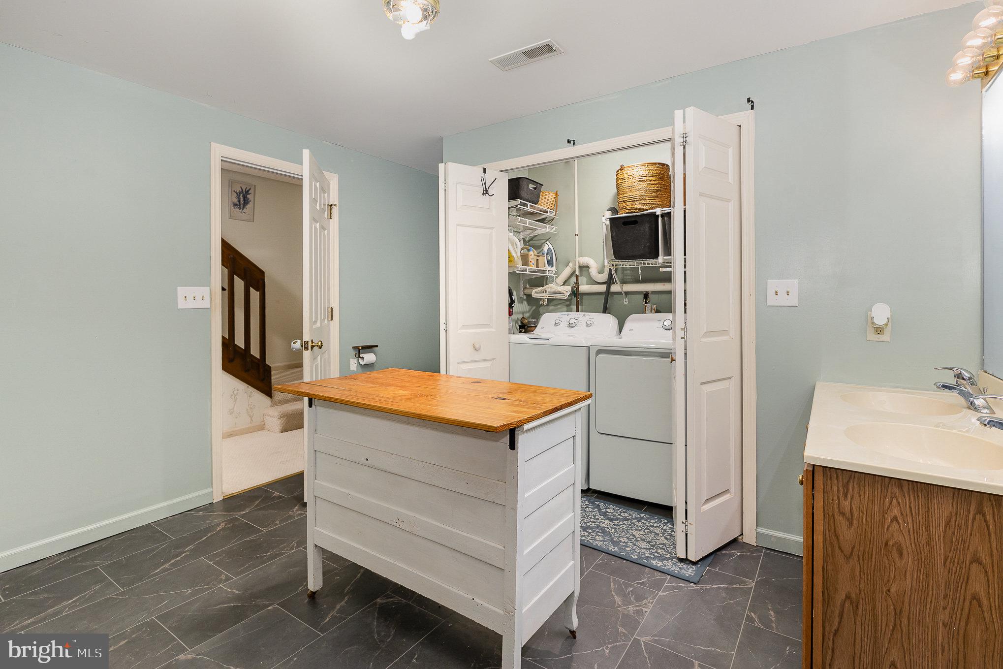 WEST CORNWALL - Residential