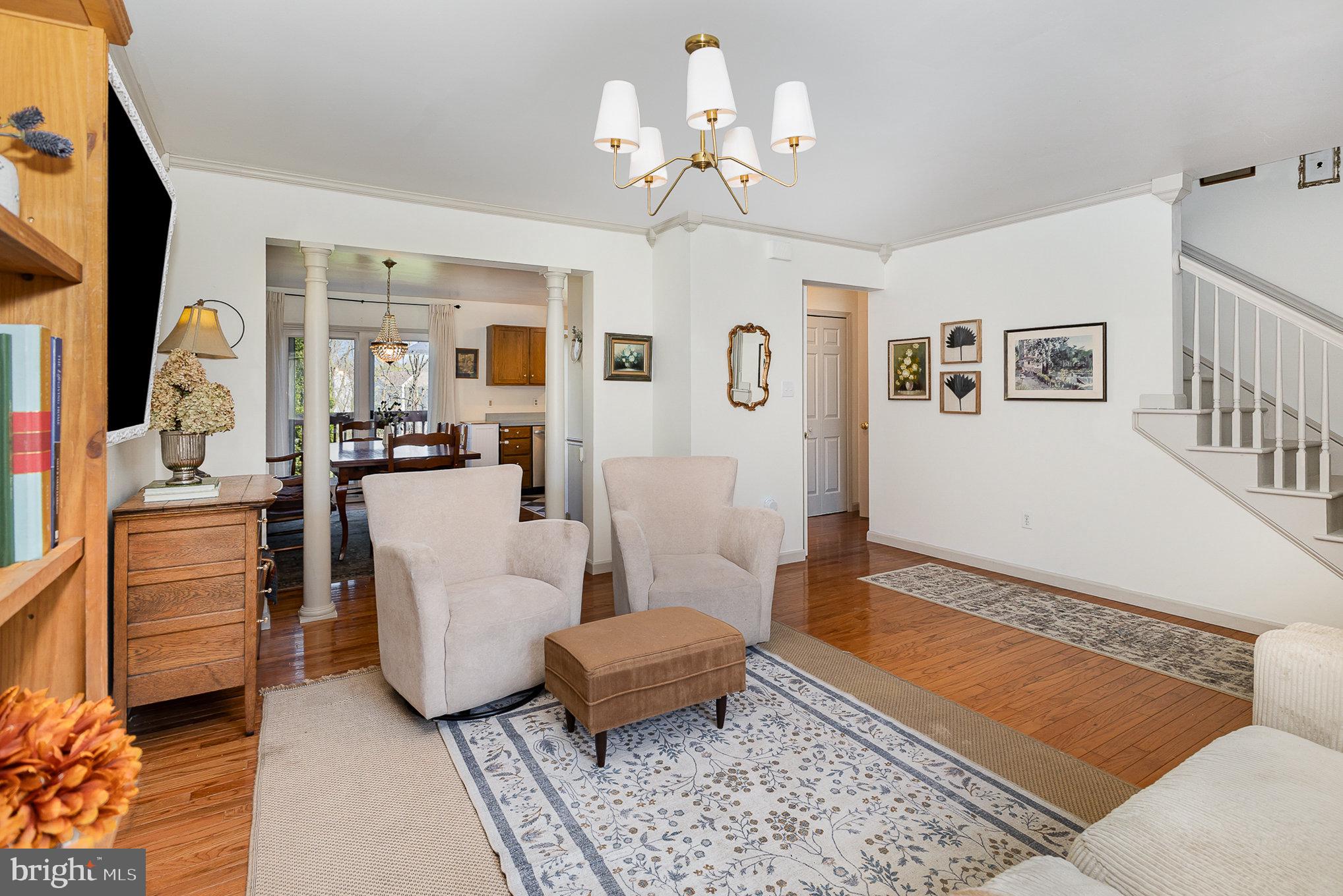 WEST CORNWALL - Residential