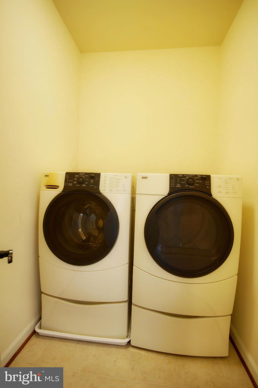 MAYMONT ESTATES - Residential