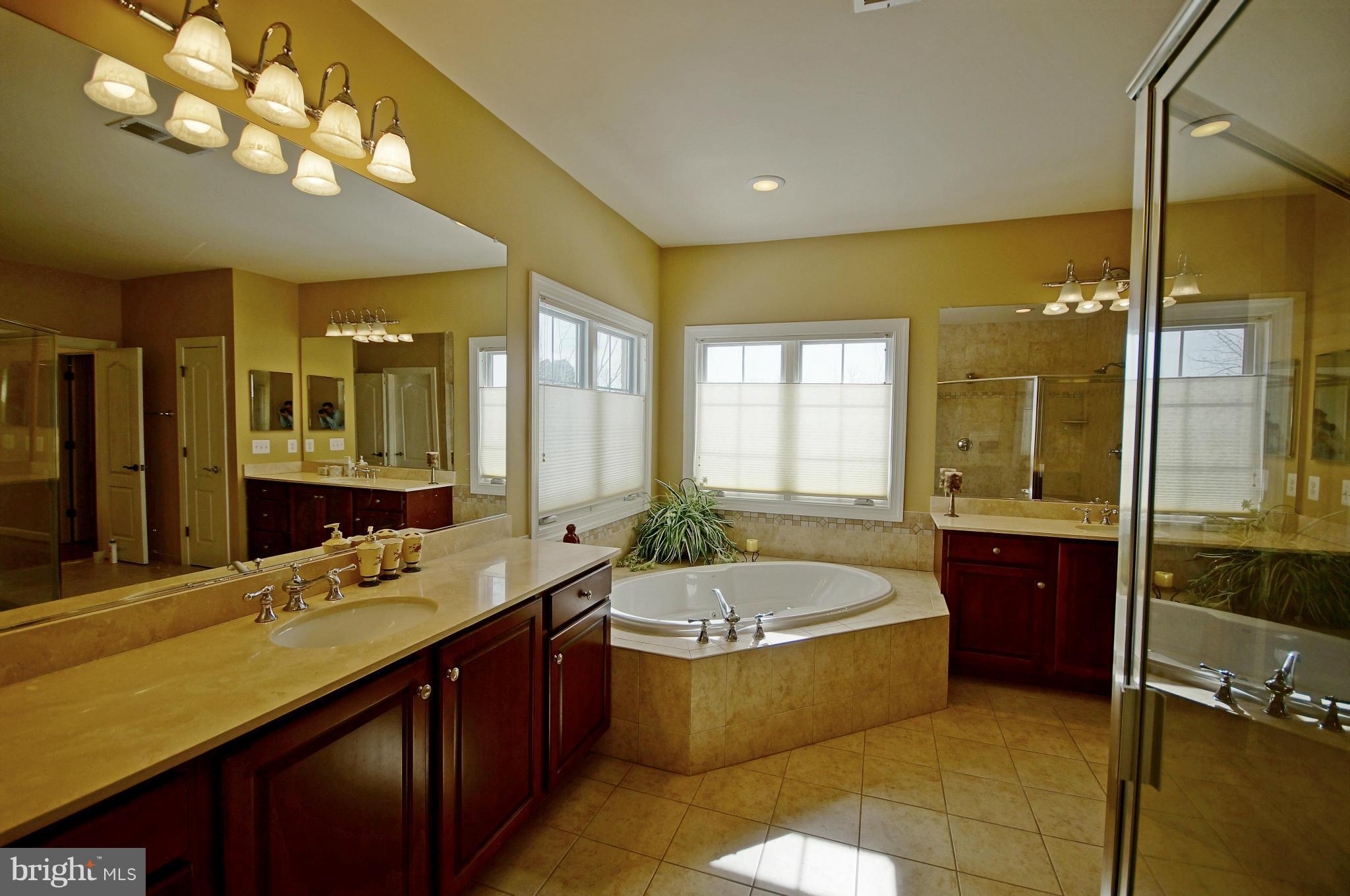 MAYMONT ESTATES - Residential