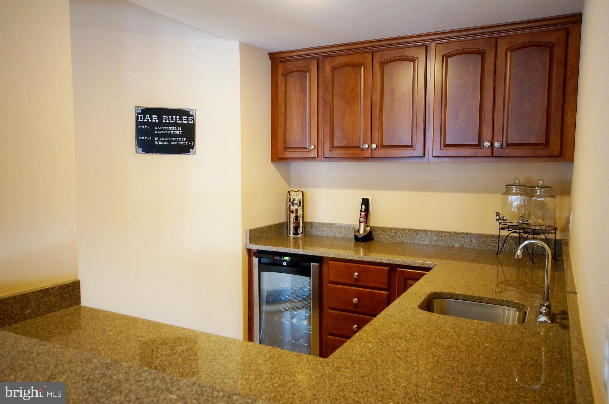 MAYMONT ESTATES - Residential