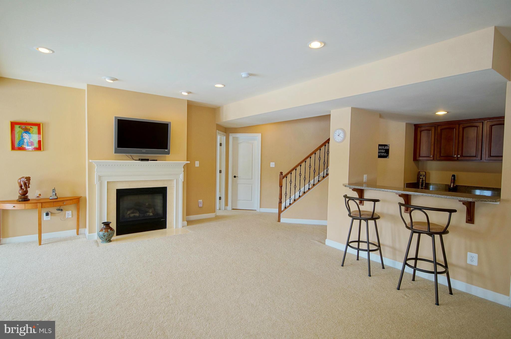 MAYMONT ESTATES - Residential