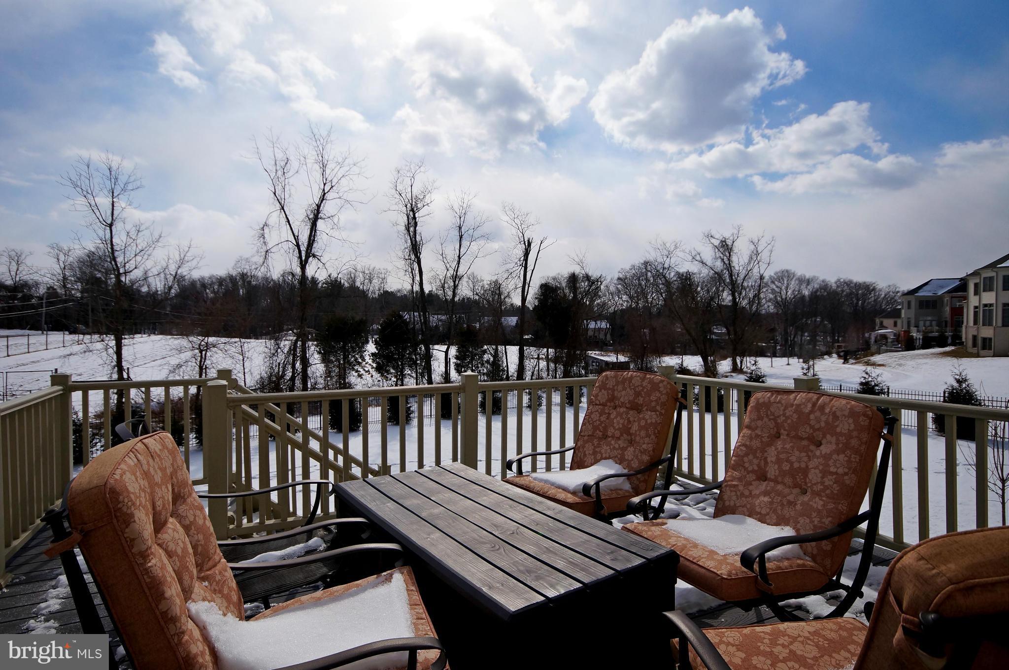 MAYMONT ESTATES - Residential