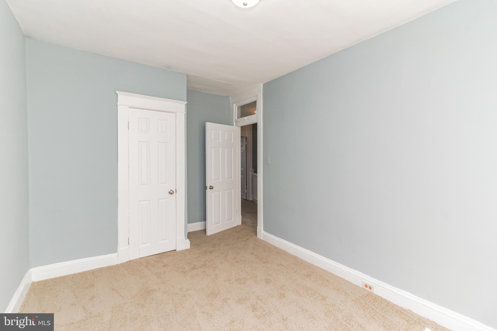 EASTERWOOD - Residential