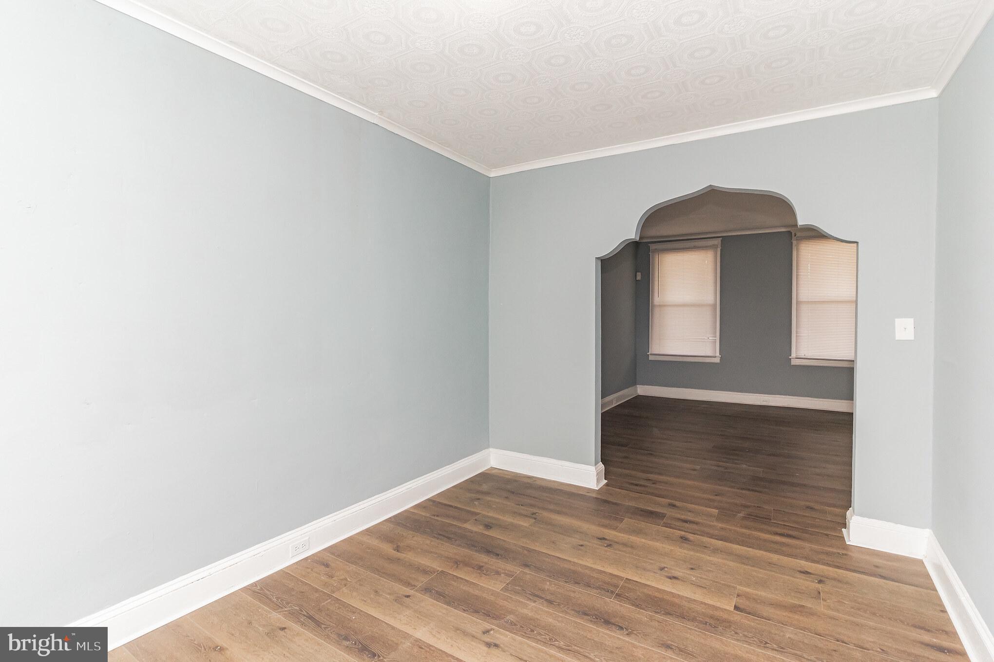 EASTERWOOD - Residential