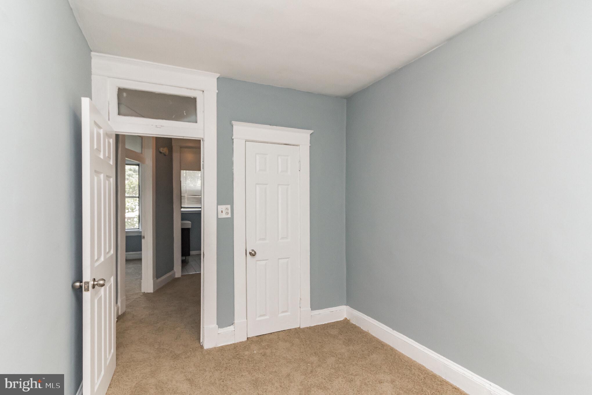 EASTERWOOD - Residential