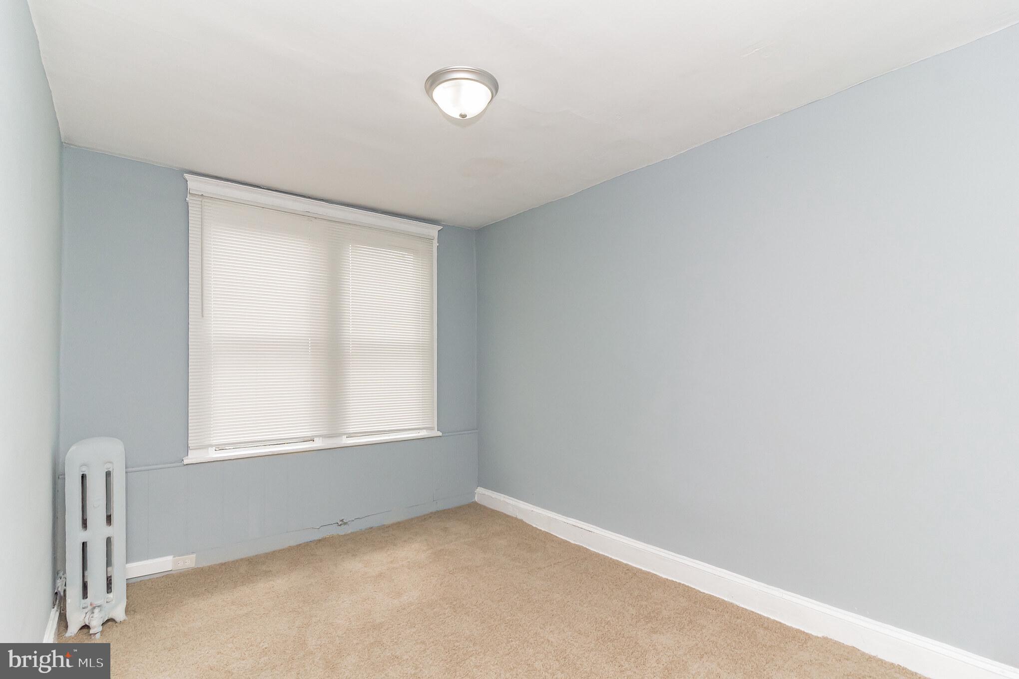 EASTERWOOD - Residential