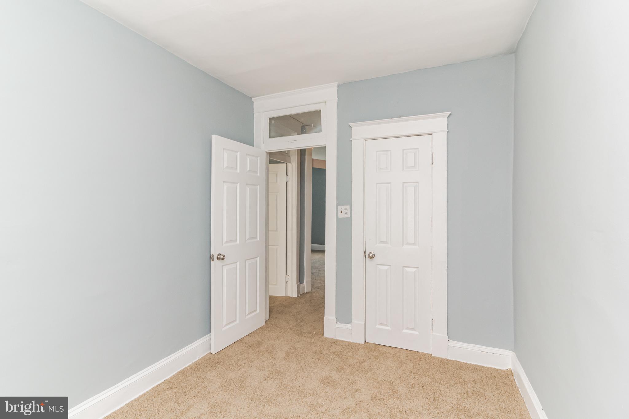 EASTERWOOD - Residential