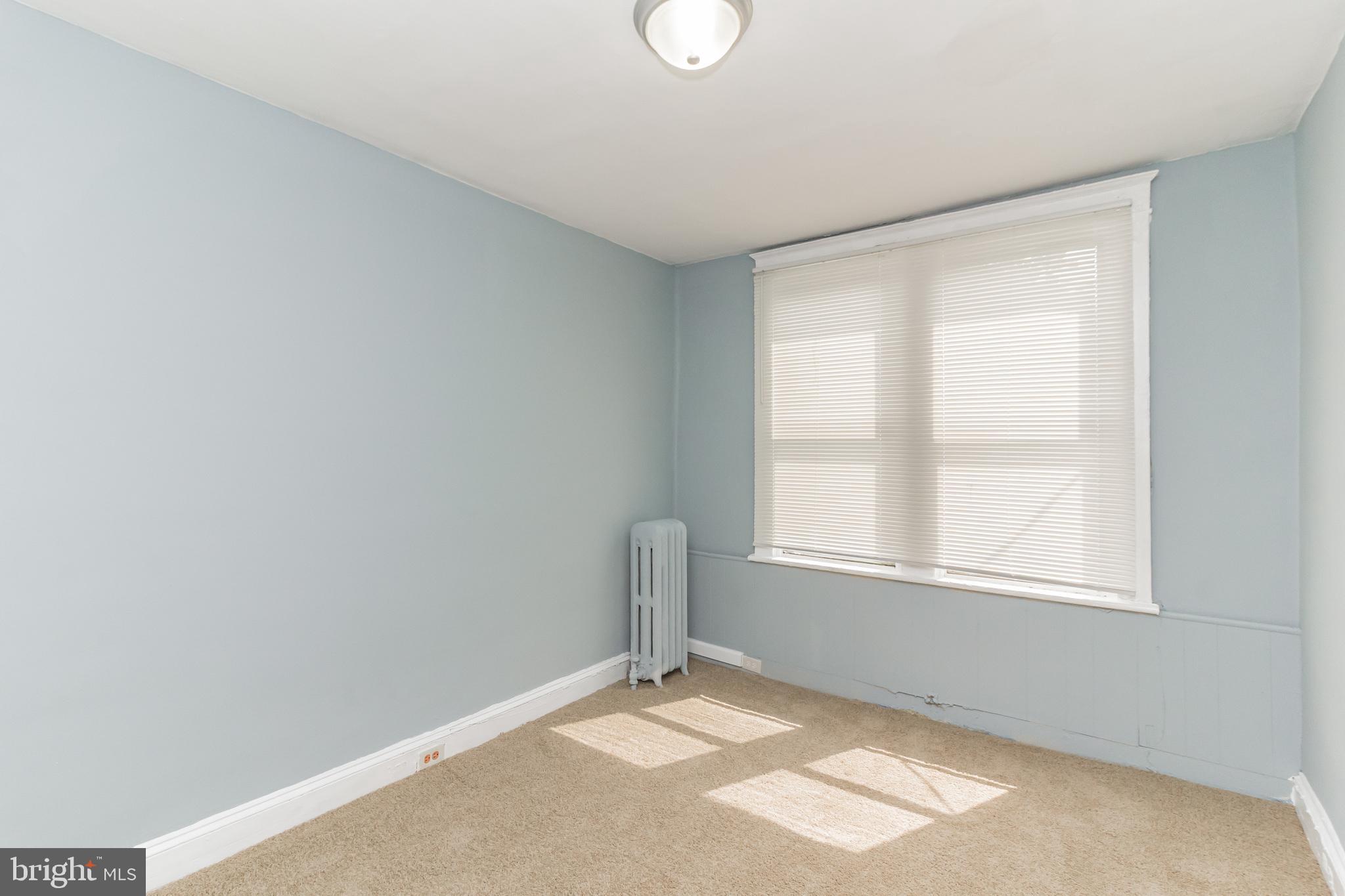 EASTERWOOD - Residential