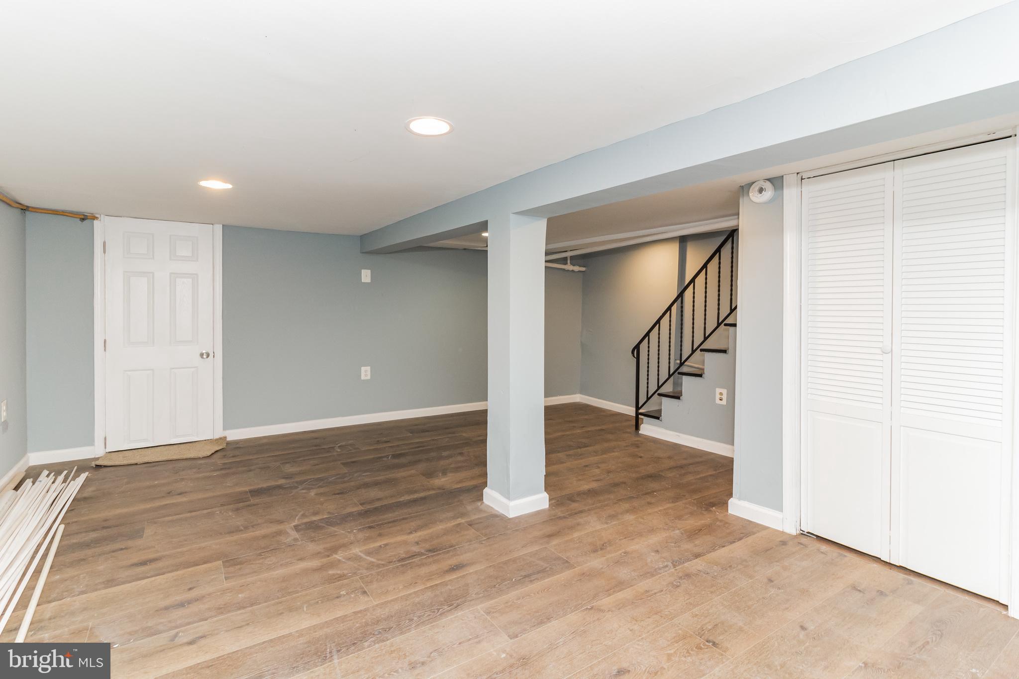 EASTERWOOD - Residential