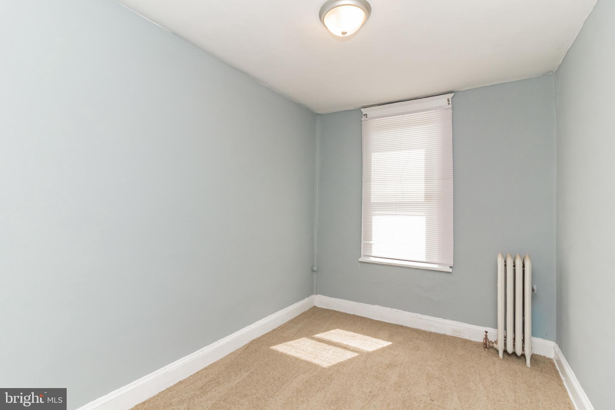 EASTERWOOD - Residential