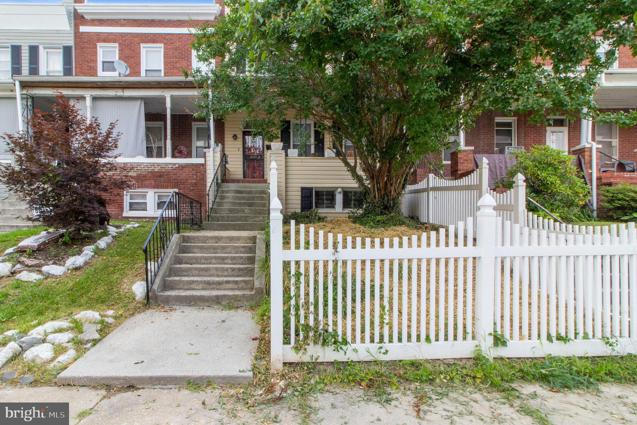 EASTERWOOD - Residential