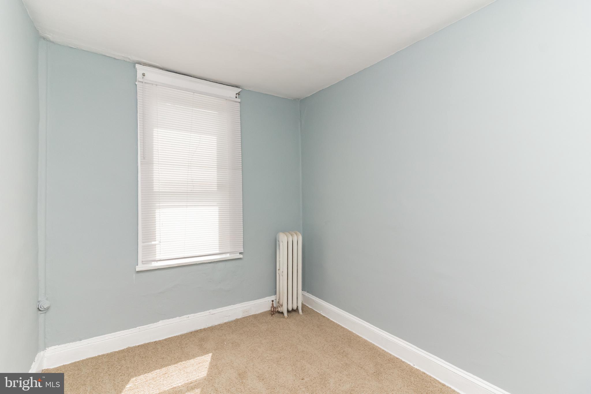 EASTERWOOD - Residential