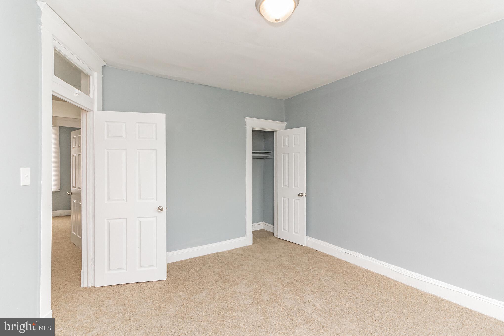 EASTERWOOD - Residential