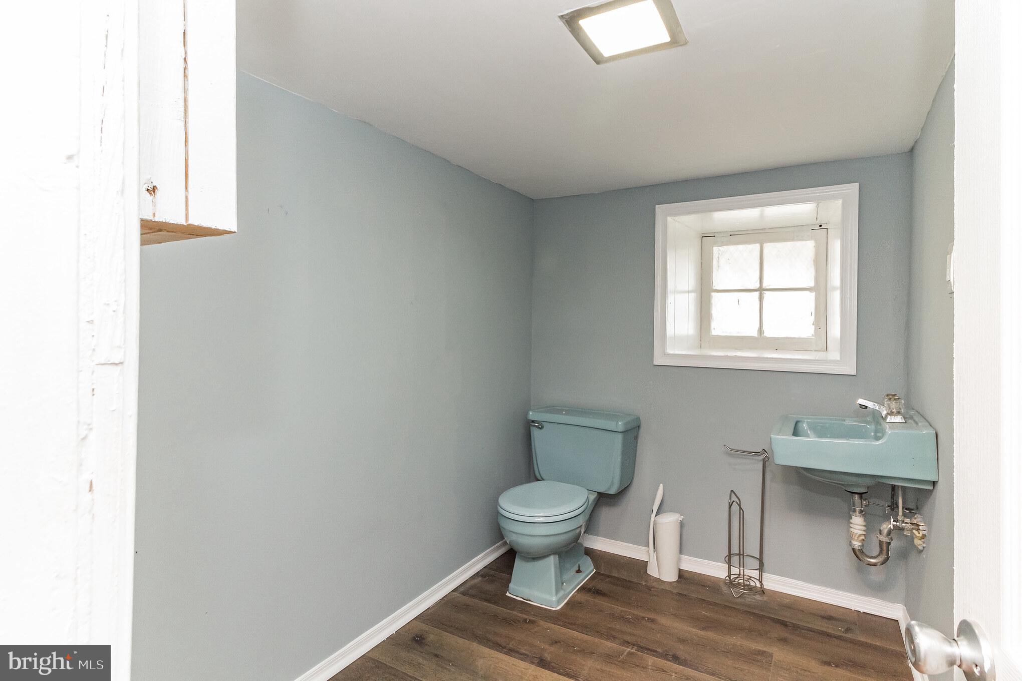 EASTERWOOD - Residential