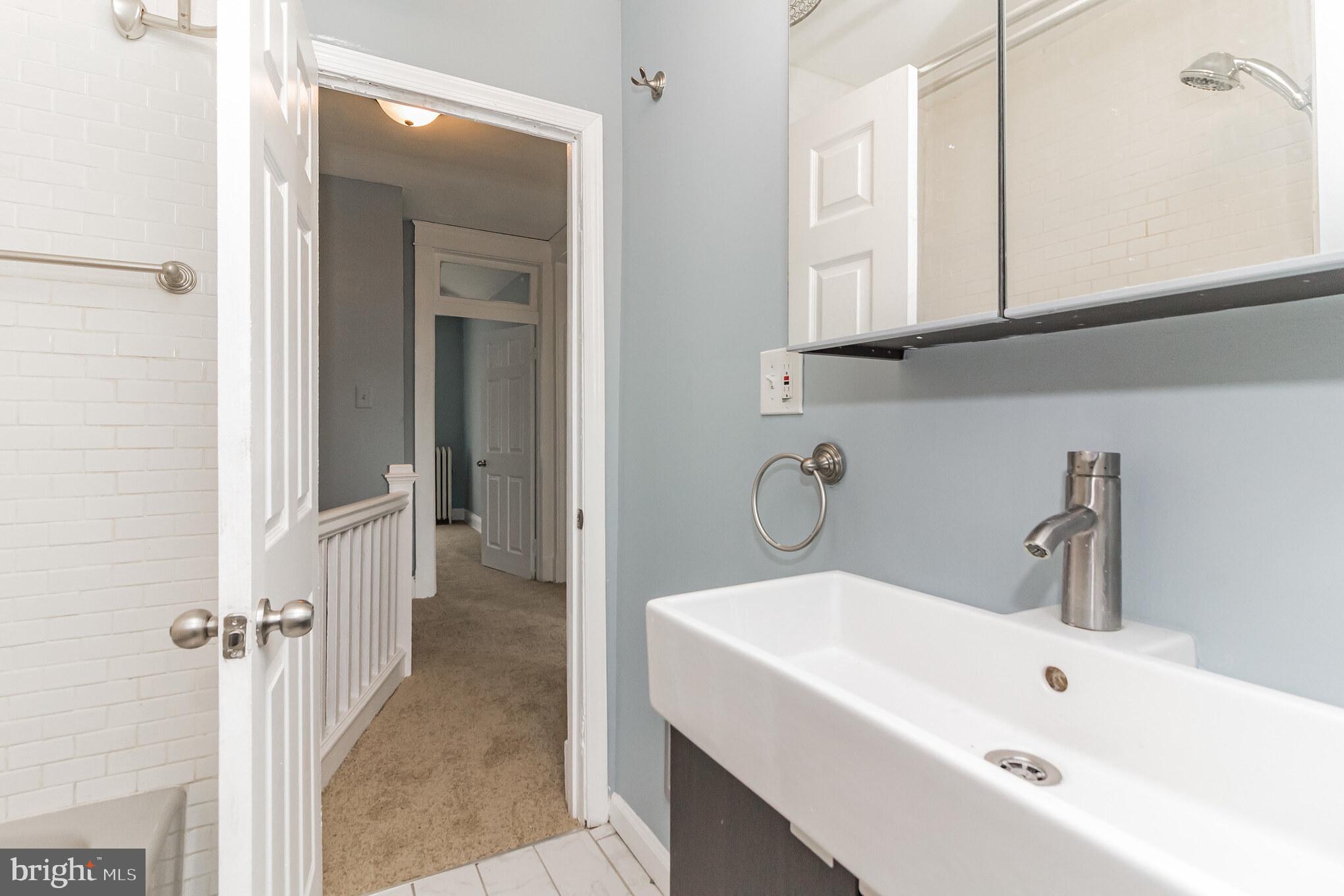 EASTERWOOD - Residential