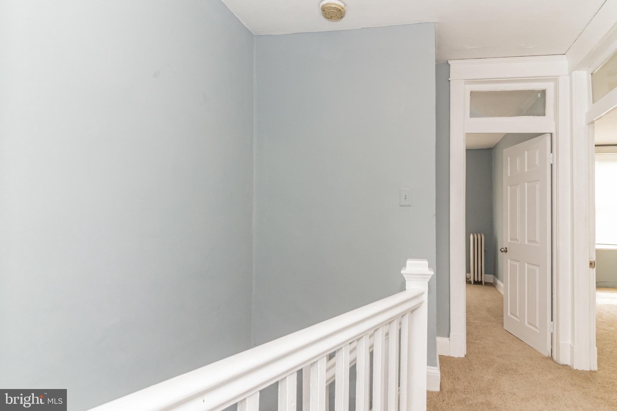 EASTERWOOD - Residential