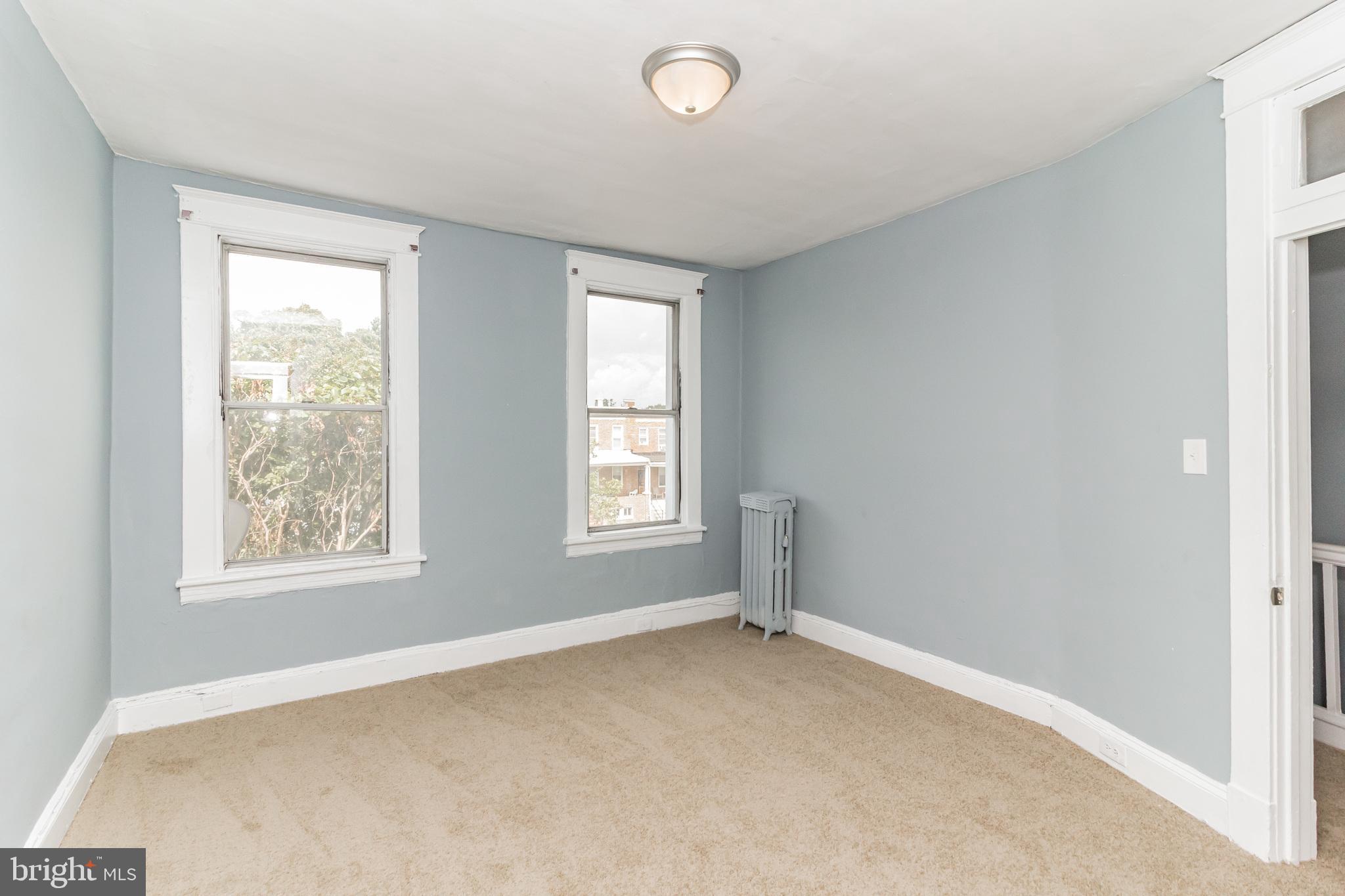 EASTERWOOD - Residential