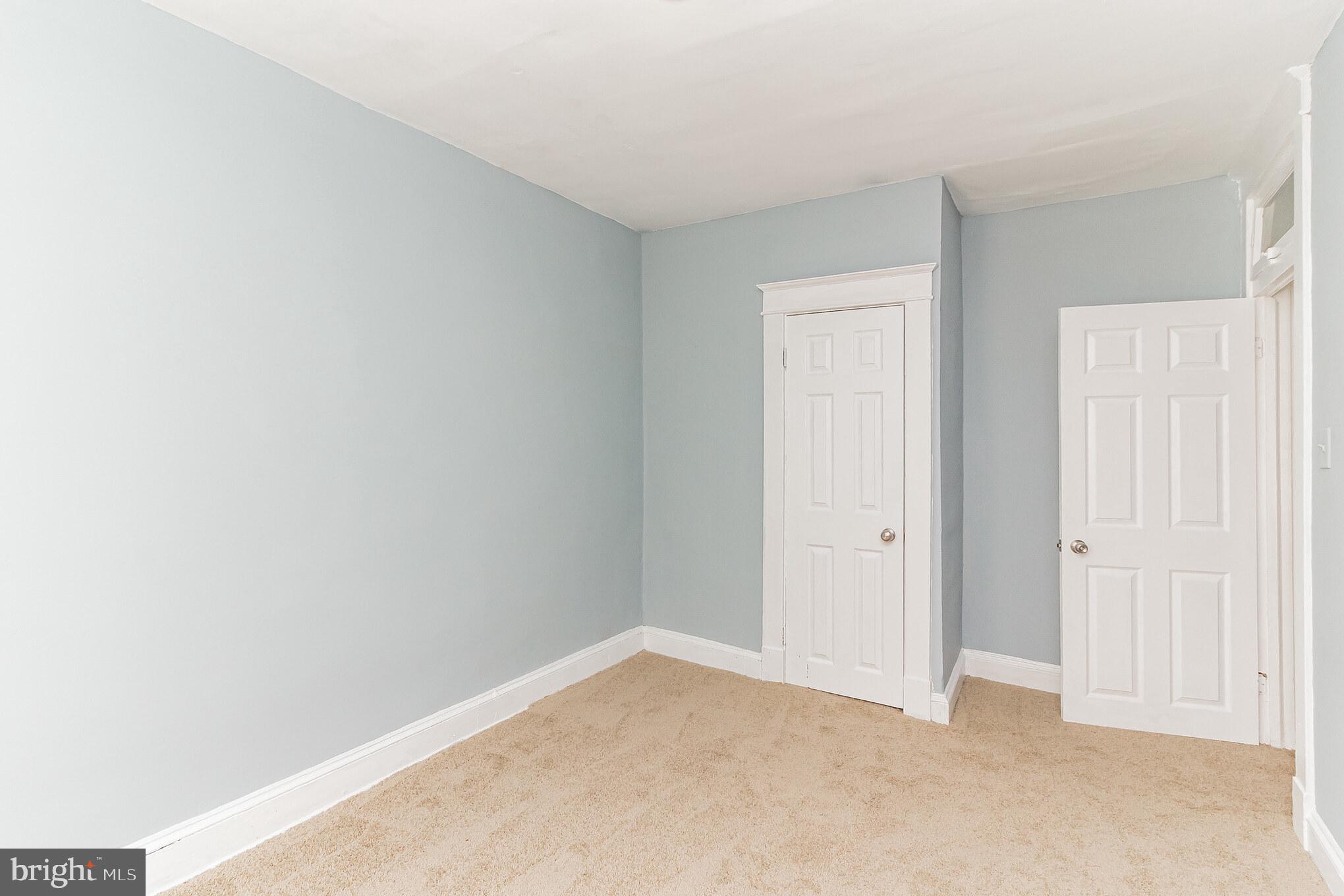 EASTERWOOD - Residential