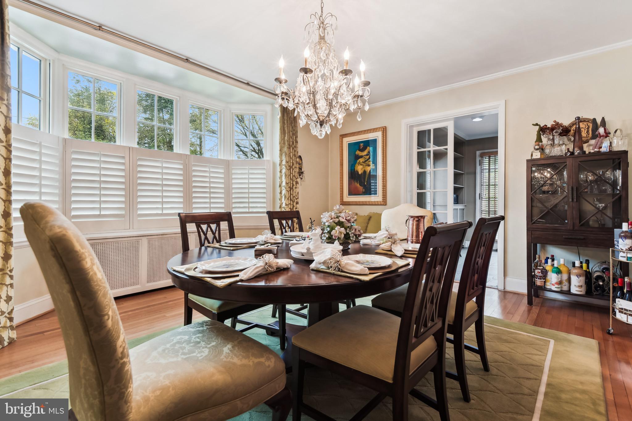 GUILFORD - Residential