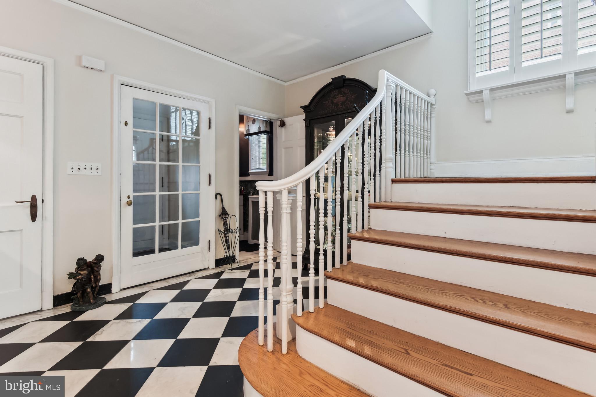 GUILFORD - Residential