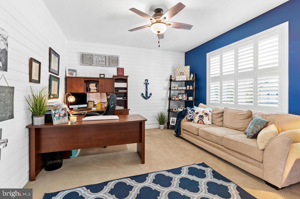 PARKSIDE - Residential