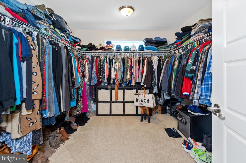 PARKSIDE - Residential