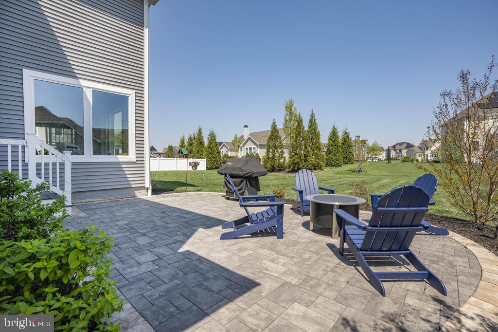 PARKSIDE - Residential