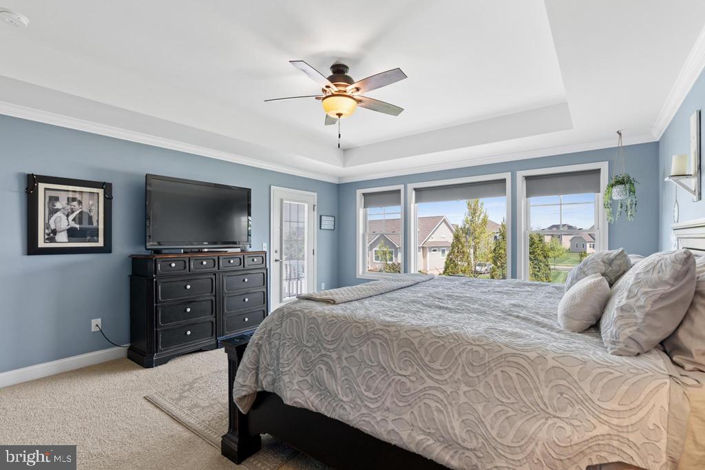 PARKSIDE - Residential