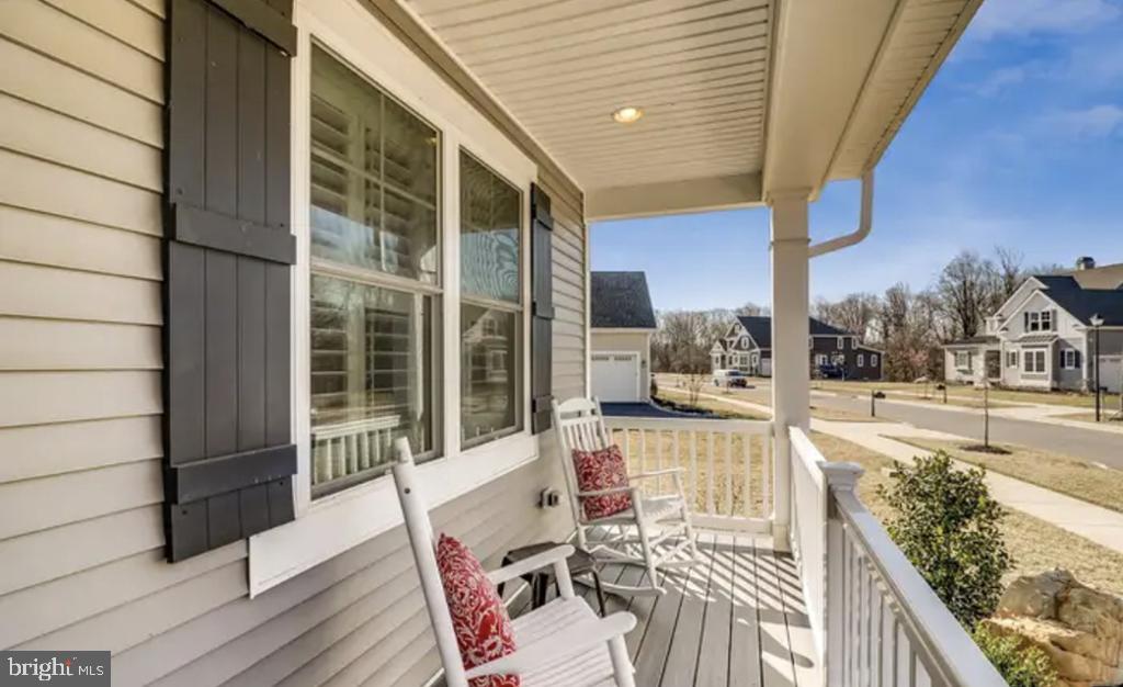 815 SWEET BIRCH DRIVE