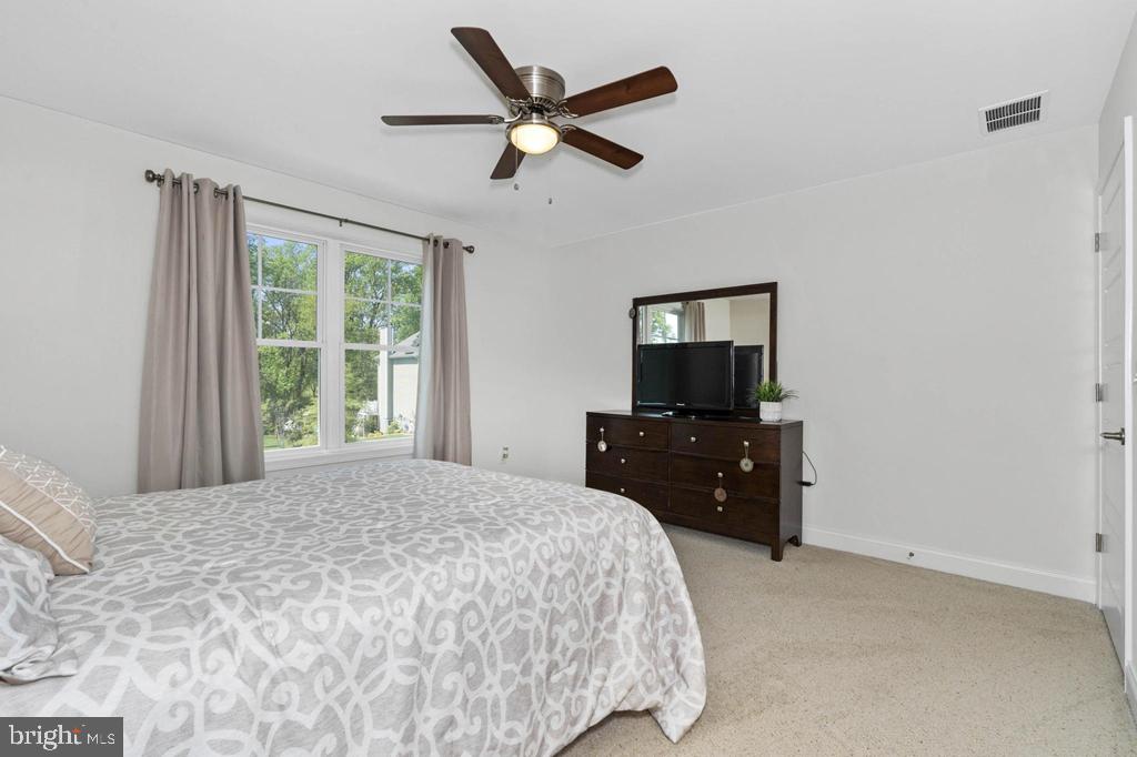 PARKSIDE - Residential